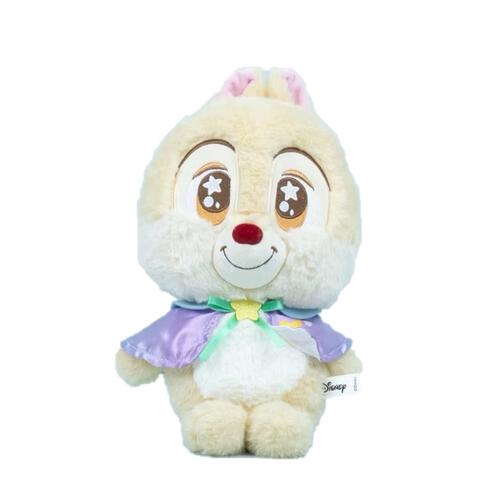 Disney HM Starry Eyes Collection (Dale 10inch)