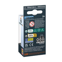 Funko Pocket Pop! Keychain Overwatch 2 - Tracer