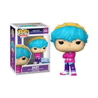 Funko POP! Animation: K-Pop Demon Hunters - Baby Vinyl Figure