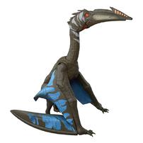 Jurassic World ไดโนเสาร์ตัวใหญ่