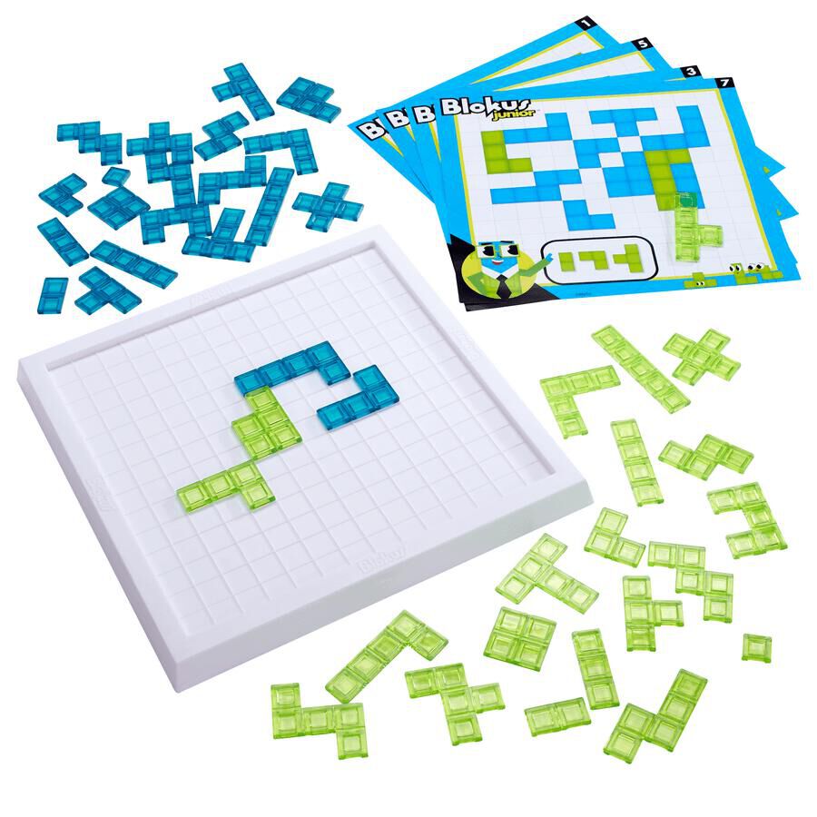 Blokus toys r us cheap