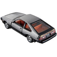 Tomica Premium Diecast Model Car