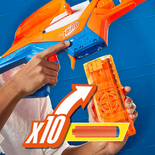 NERF N Series Pinpoint