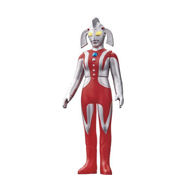 Ultraman Ultra Hero Series 71 Mother of Ultra