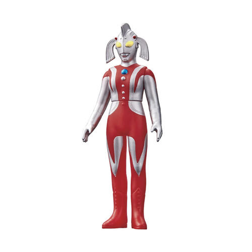 Ultraman Ultra Hero Series 71 Mother of Ultra