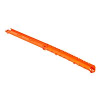 Hot Wheels Build Track Car Starter Set