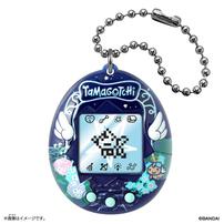 Tamagotchi ออริจินัล ทามาก็อตจิ แองเจิล ไนท์การ์เดน