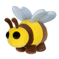Adoptme Collector Plush Bee