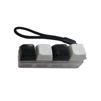 playpop Keyboard Fidget Toy - Assorted