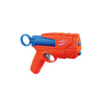 Nerf N Series Ward