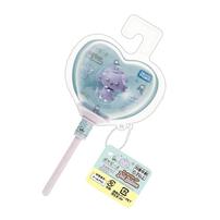 Takara Tomy Pokemon Pokepeace Doll Balloon Espurr