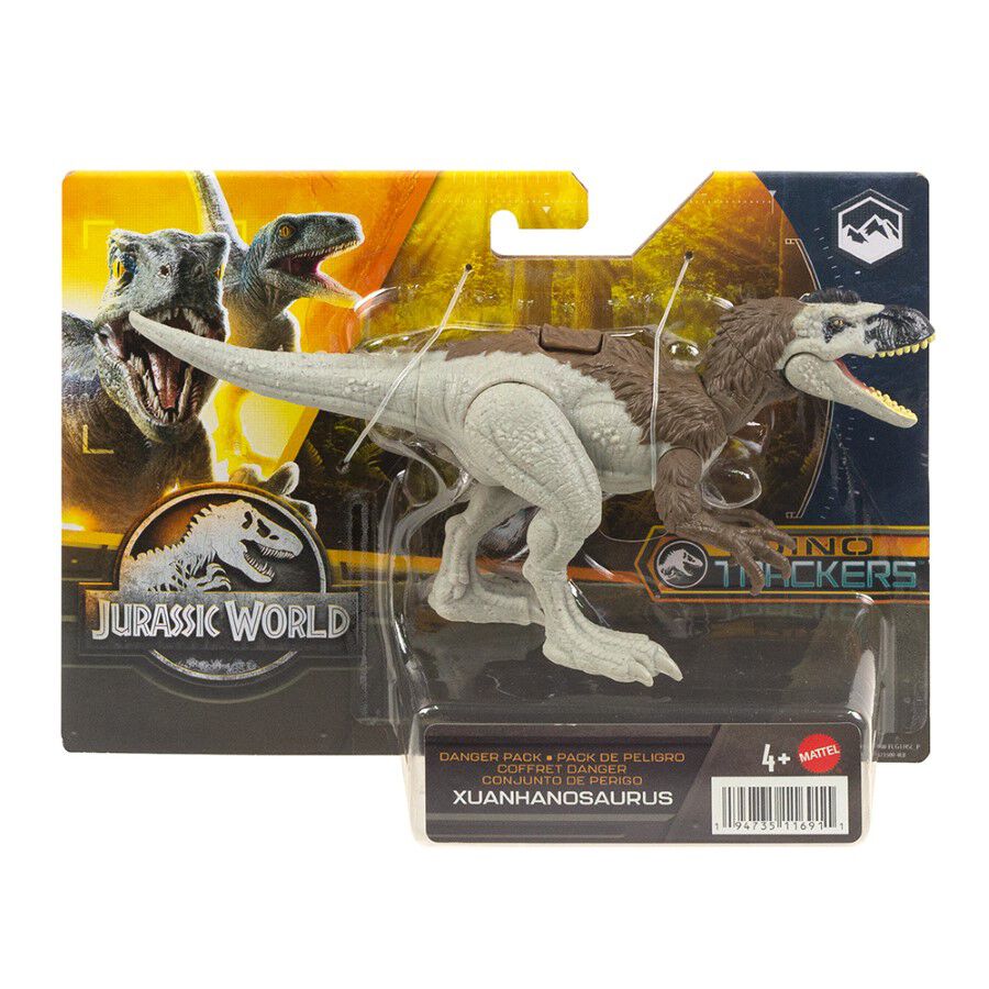 Jw toys sales