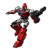 Blokees Transformers One Classic Class 19 Ironhide