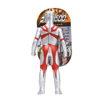 500 Ultraman Ace