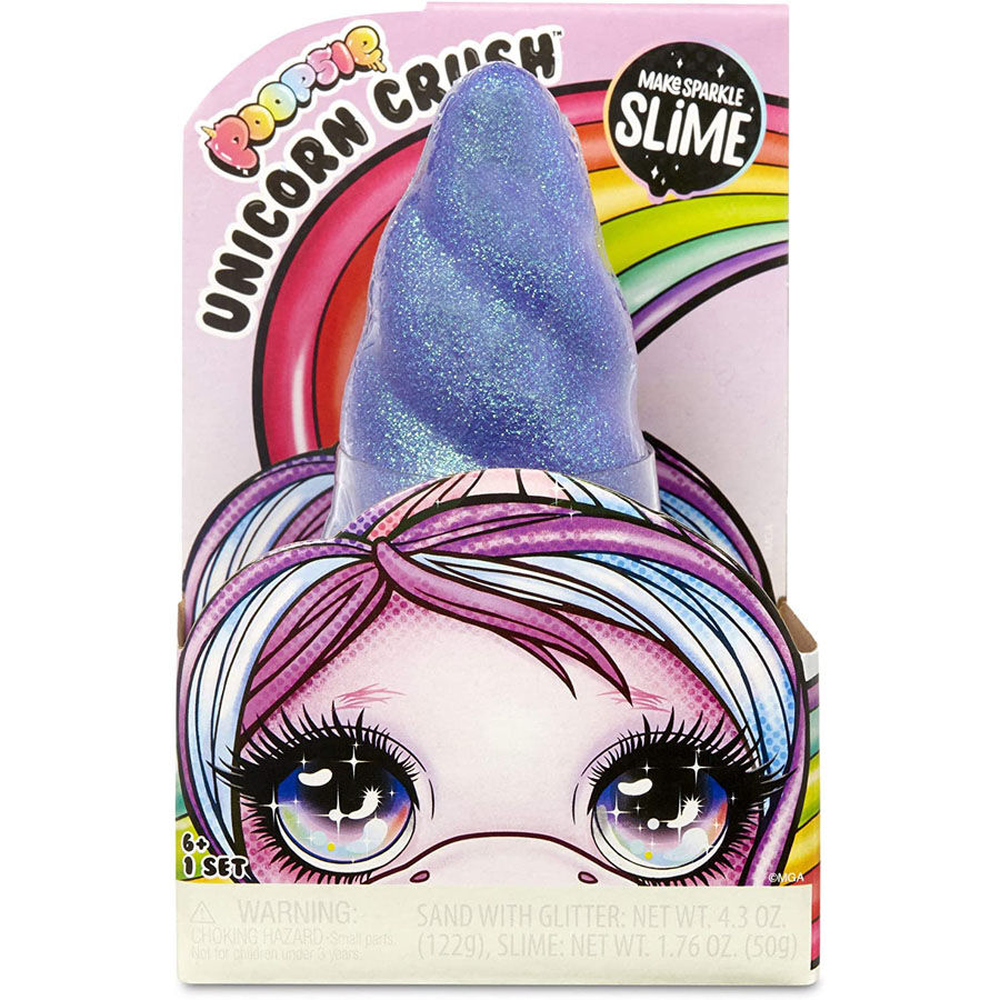 The poopsie unicorn surprise discount