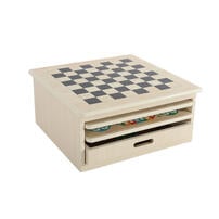 playpop 10-In-1 Game House