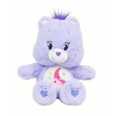 Care Bears Sweet Dream Bear Plush (25cm)