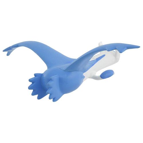 Pokemon Ms-48 Latios