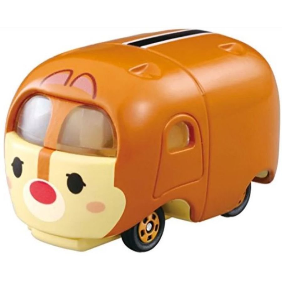 Tomica tsum tsum cars on sale