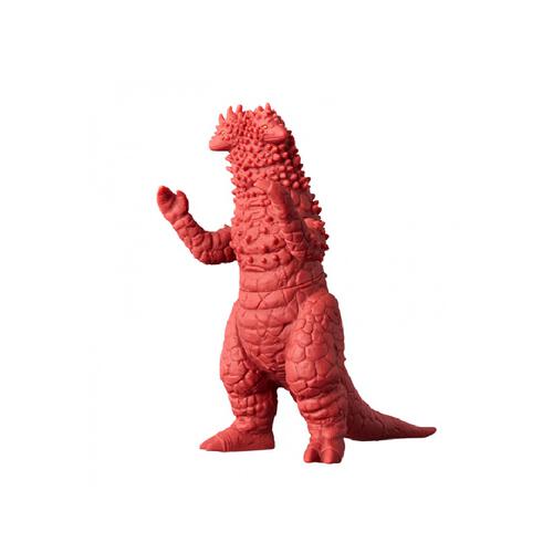 Ultra Monster Series 187 Pandon