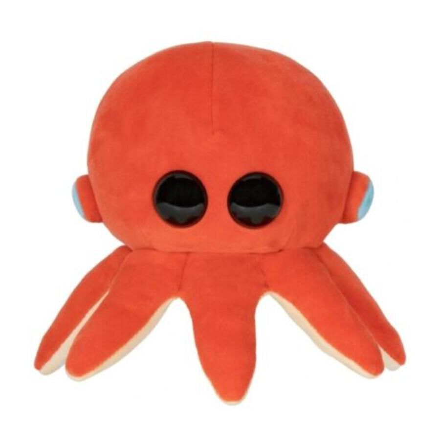 The plush company 2025