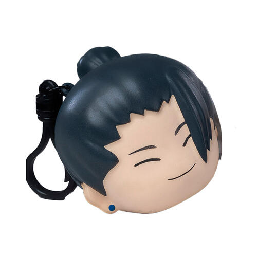 Sunrisepop Jujutsu Kaisen 2 - Geto Squeeze Toy