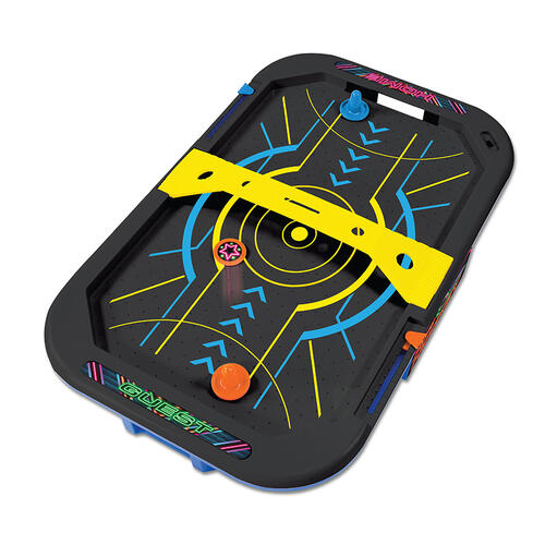 Ambassador Games Electronic Arcade Air Hockey