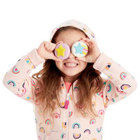 Play-Doh 12 Pack Case Of Spring Colors