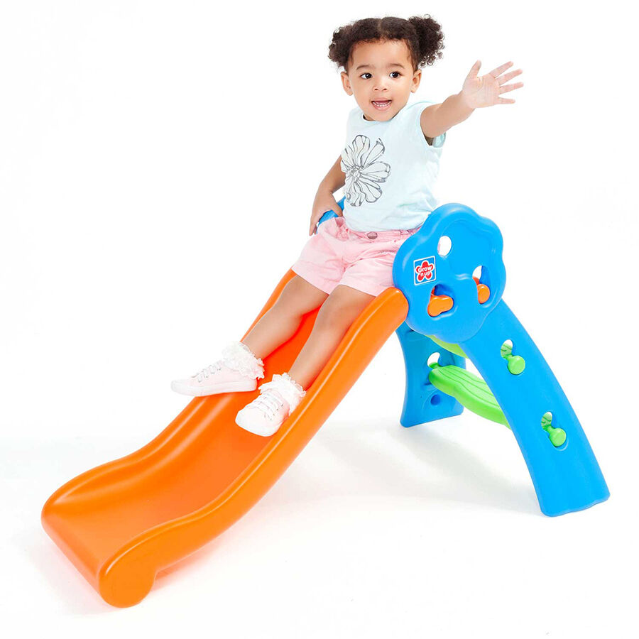 Toys r us outdoor playset sale