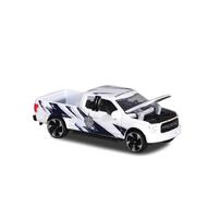 Majorette Buriram