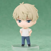 Spy x Family Collectible Figures - Blind Box (1 Pc)