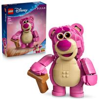 LEGO Disney Lotso 43306