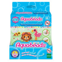 Aquabeads 32000 Ready-to-play Bag