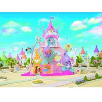 Sylvanian Families Baby Dream Amusement Park