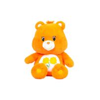 Care Bears Friend Bear Plush (45cm)
