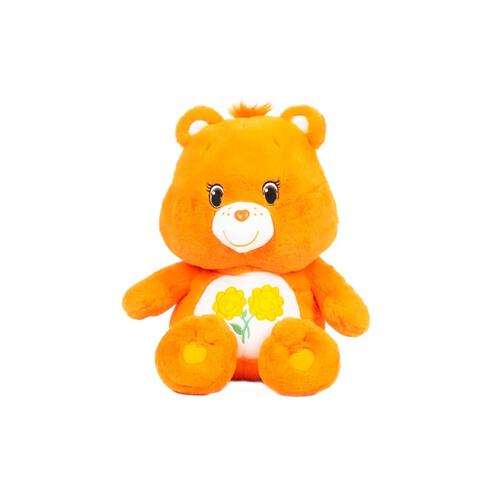 Care Bears Friend Bear Plush (45cm)