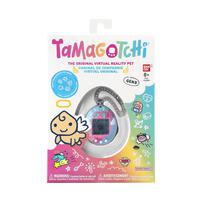 Original Tamagotchi Angel Lace