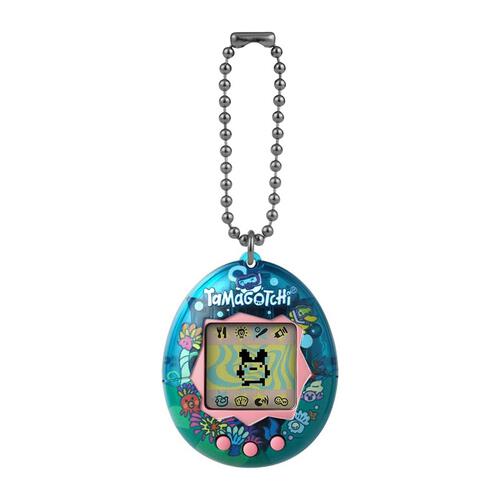 Original Tamagotchi Tama Ocean