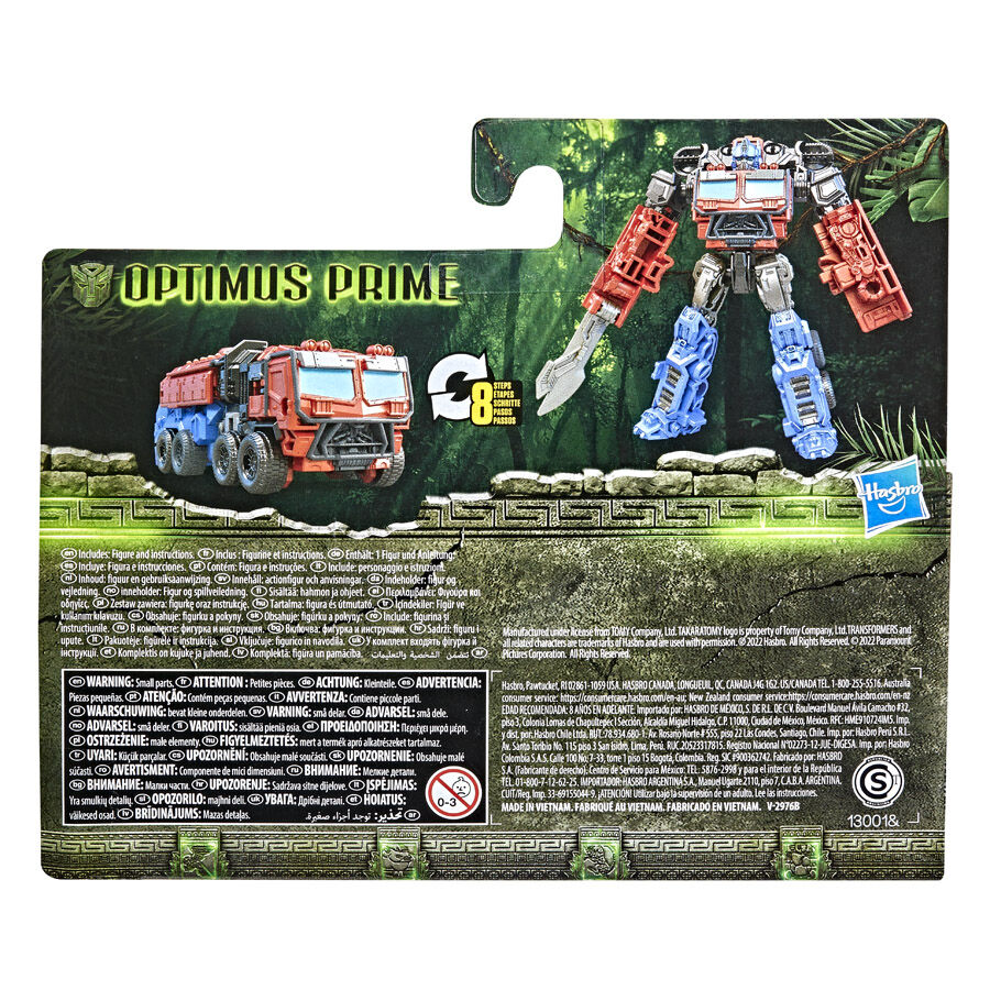 Transformers battle cheap of the primes
