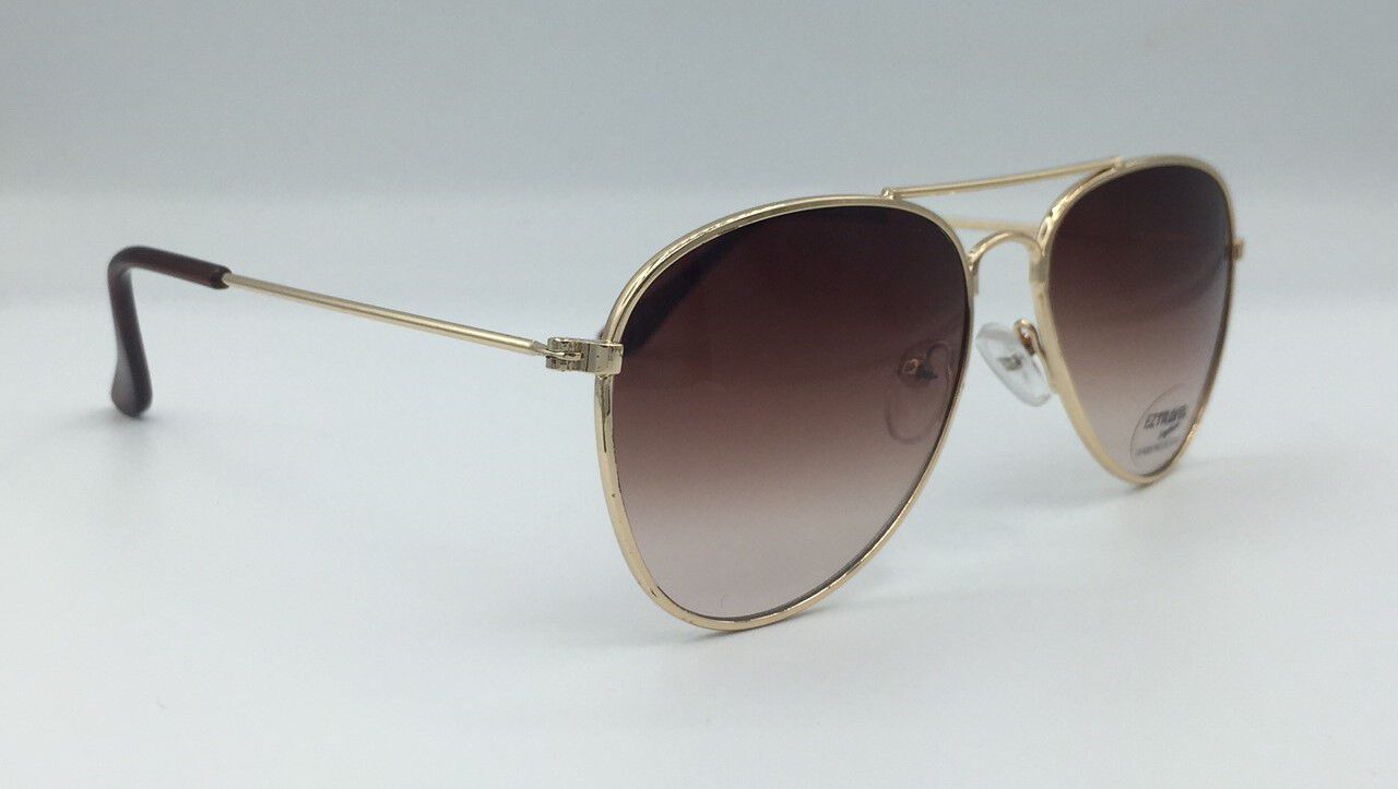 EZ Travel Sunglasses Kids Assorted Toys R Us Thailand Official Website