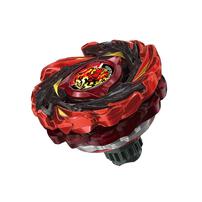 Takara Tomy Beyblade X - CX-12 Booster Phoenix Flare Z9-80WW