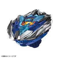 Beyblade X UX-01 Starter Dran Buster 1-60A