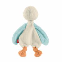 Fisher-Price ฟิชเชอร์ไพรซ์ ตุ๊กตาห่าน