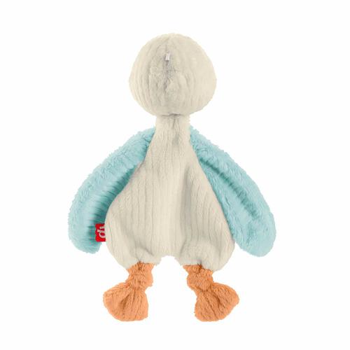 Fisher-Price ฟิชเชอร์ไพรซ์ ตุ๊กตาห่าน