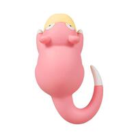 Pokemon Monster Collection Slowpoke