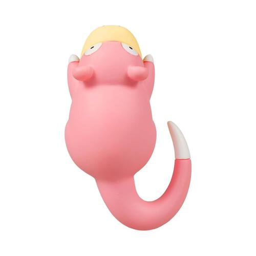 Pokemon Monster Collection Slowpoke