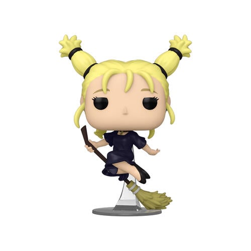 Jujutsu Kaisen Pop! Momo Nishimiya