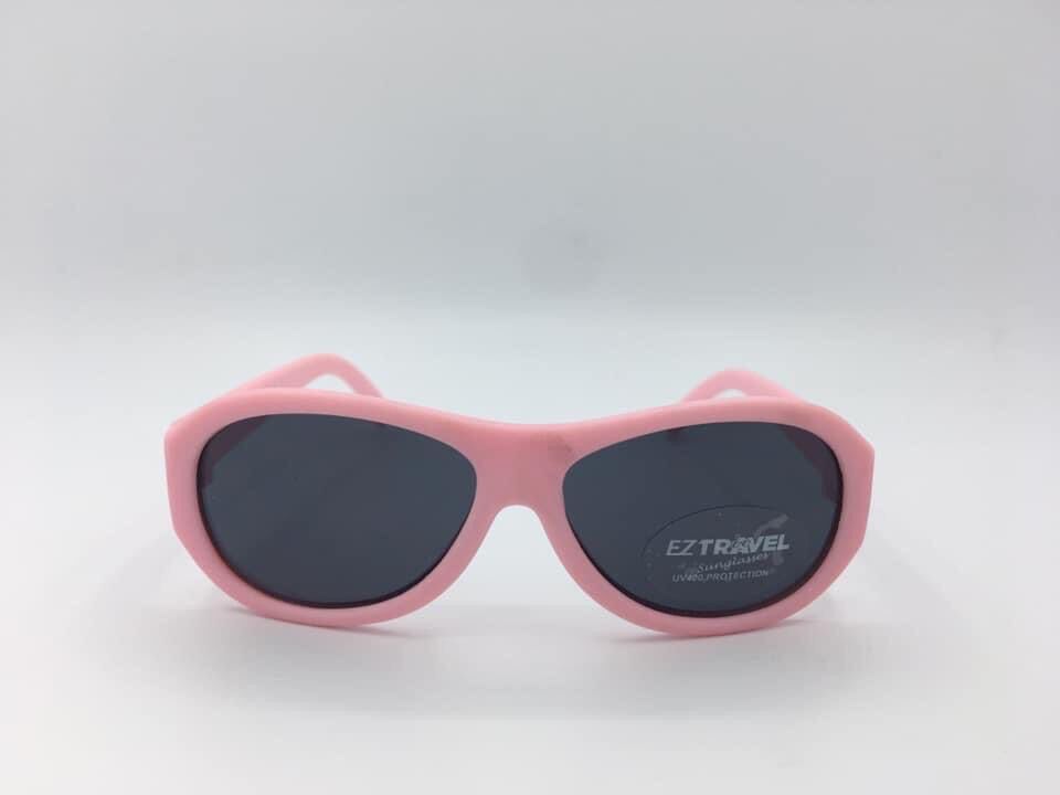 Ez Travel Baby Sun Glasses 299 Assorted Toys R Us Thailand Official Website