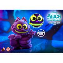 Hot Toys Alice in Wonderland Cosbi Collection - Assorted