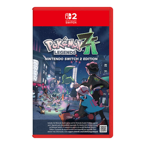 Pokemon Battle Pokemon Games Nintendo Switch 2021 Pokemon Unite On